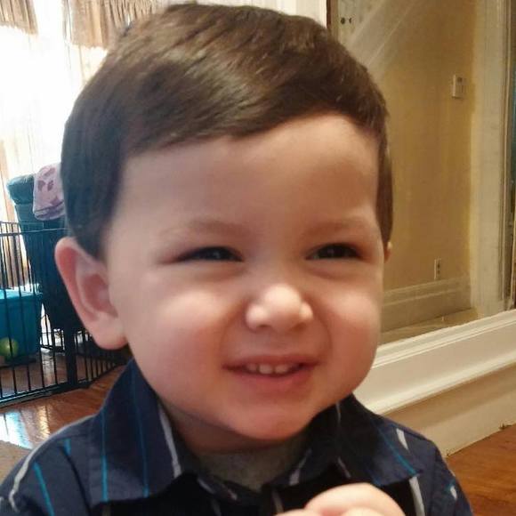 Meet your Posher, Julia - Picture 1 of 1